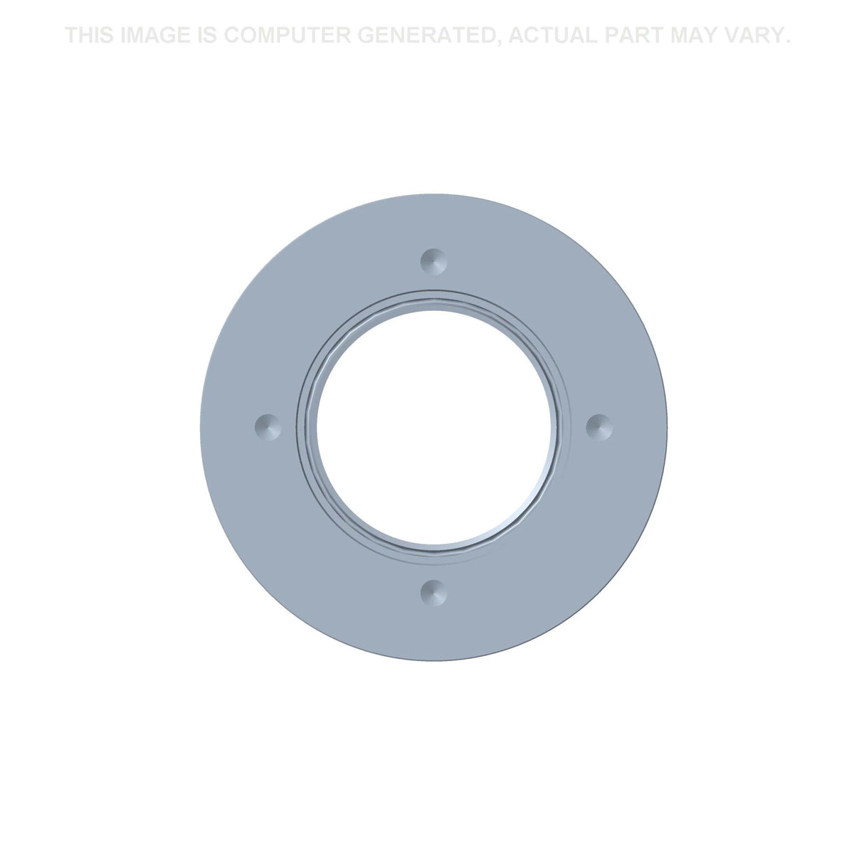 339512A1 - OEM GLAND - CASE CONSTRUCTION