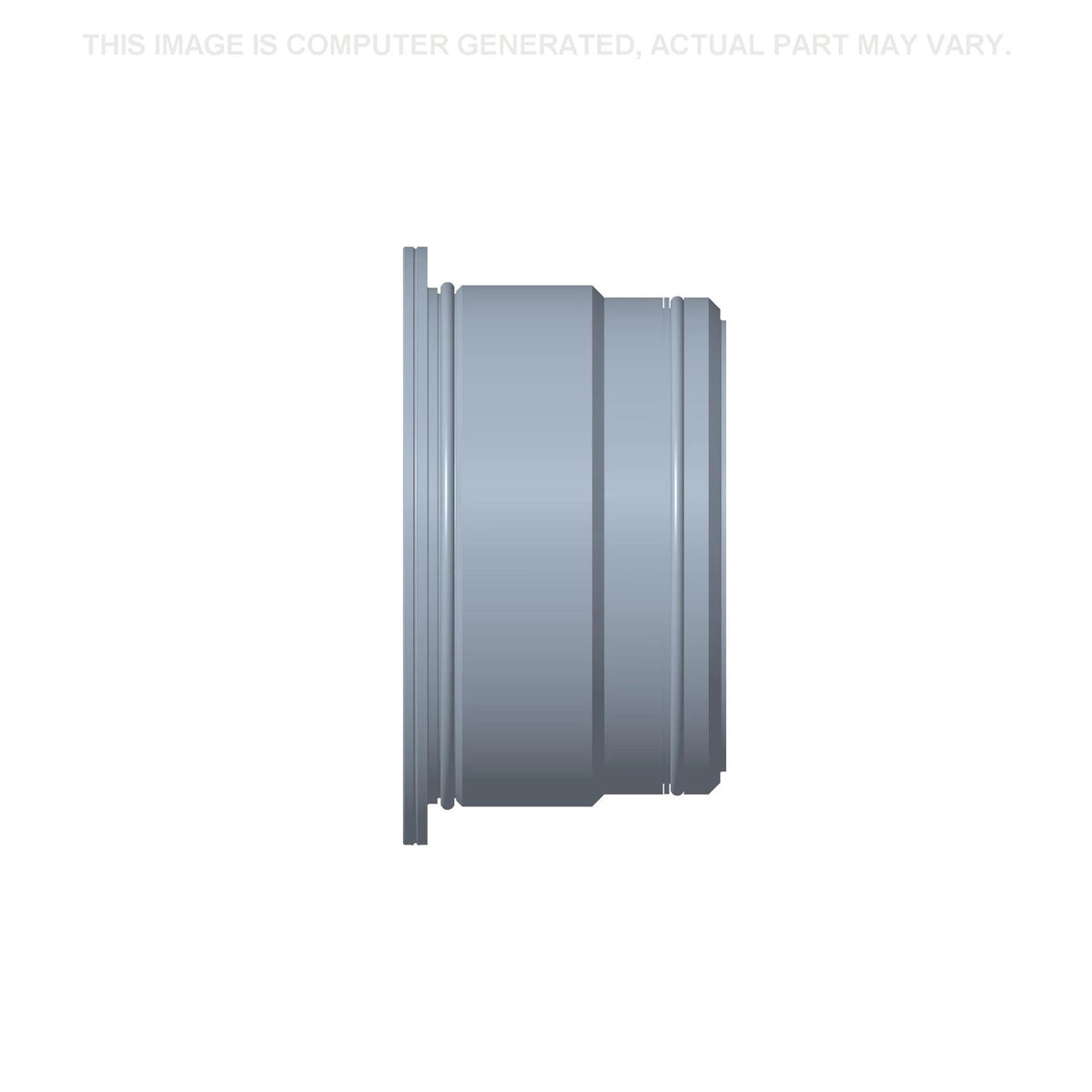339512A1 - OEM GLAND - CASE CONSTRUCTION