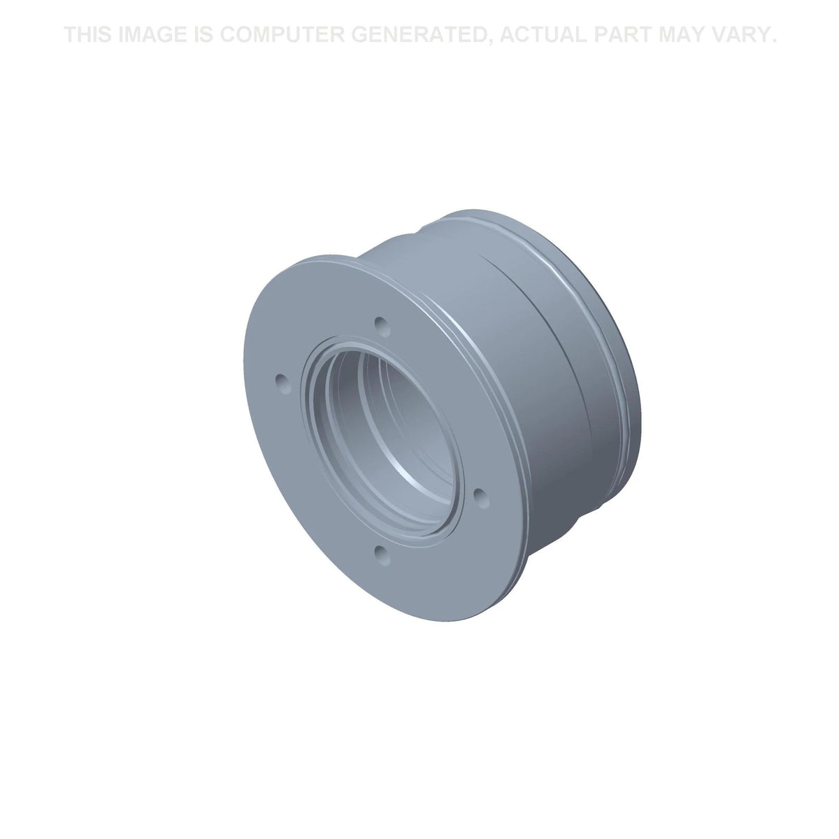 339512A1 - OEM GLAND - CASE CONSTRUCTION