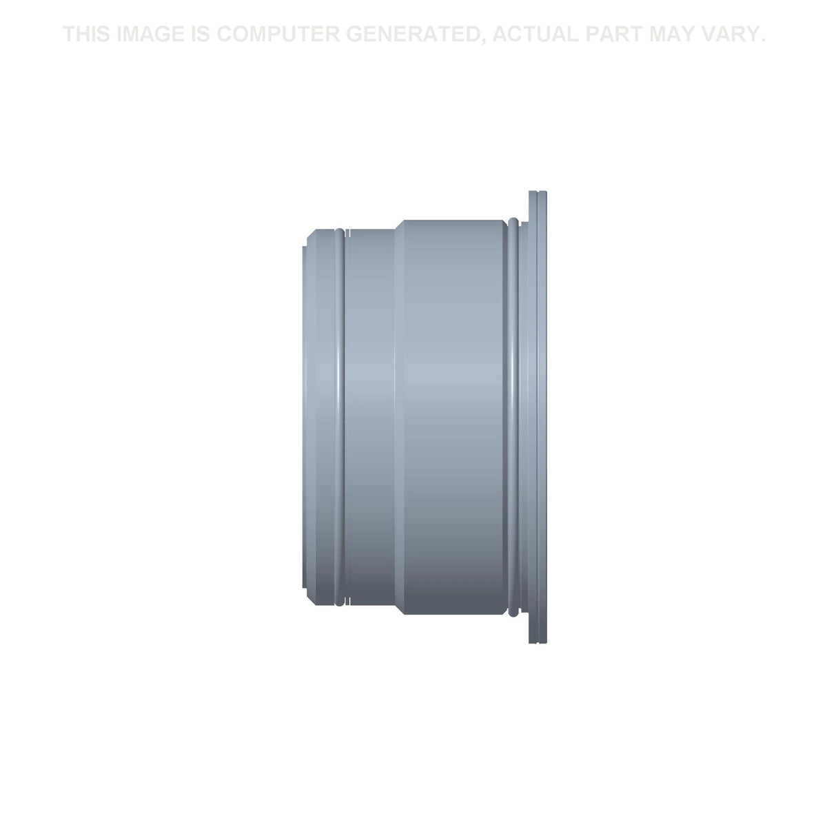 339512A1 - OEM GLAND - CASE CONSTRUCTION