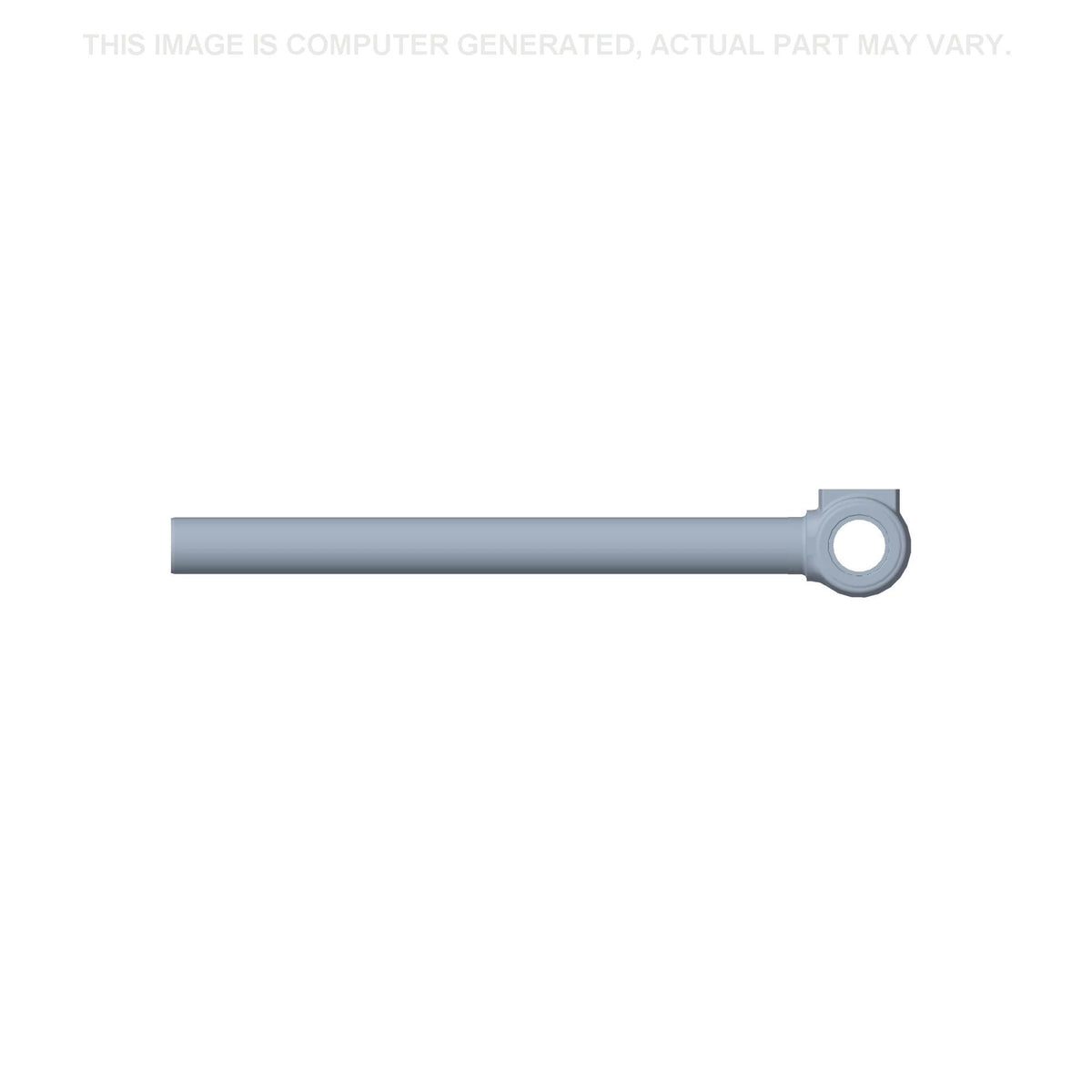 339520A1 - OEM ROD ASSY. - CASE CONSTRUCTION