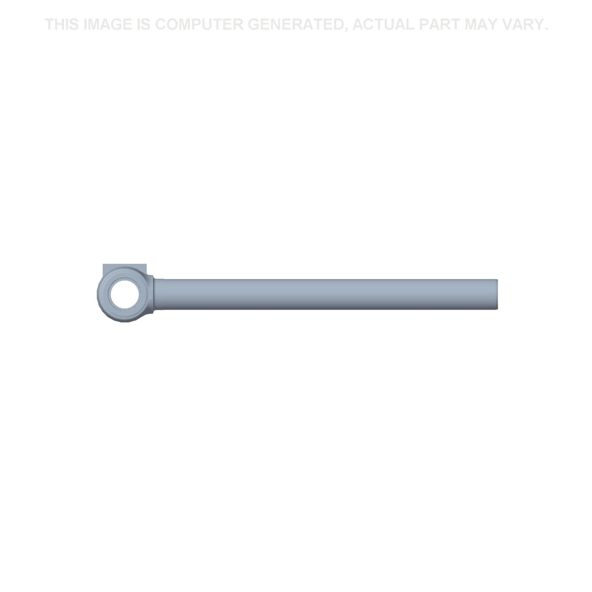 339520A1 - OEM ROD ASSY. - CASE CONSTRUCTION