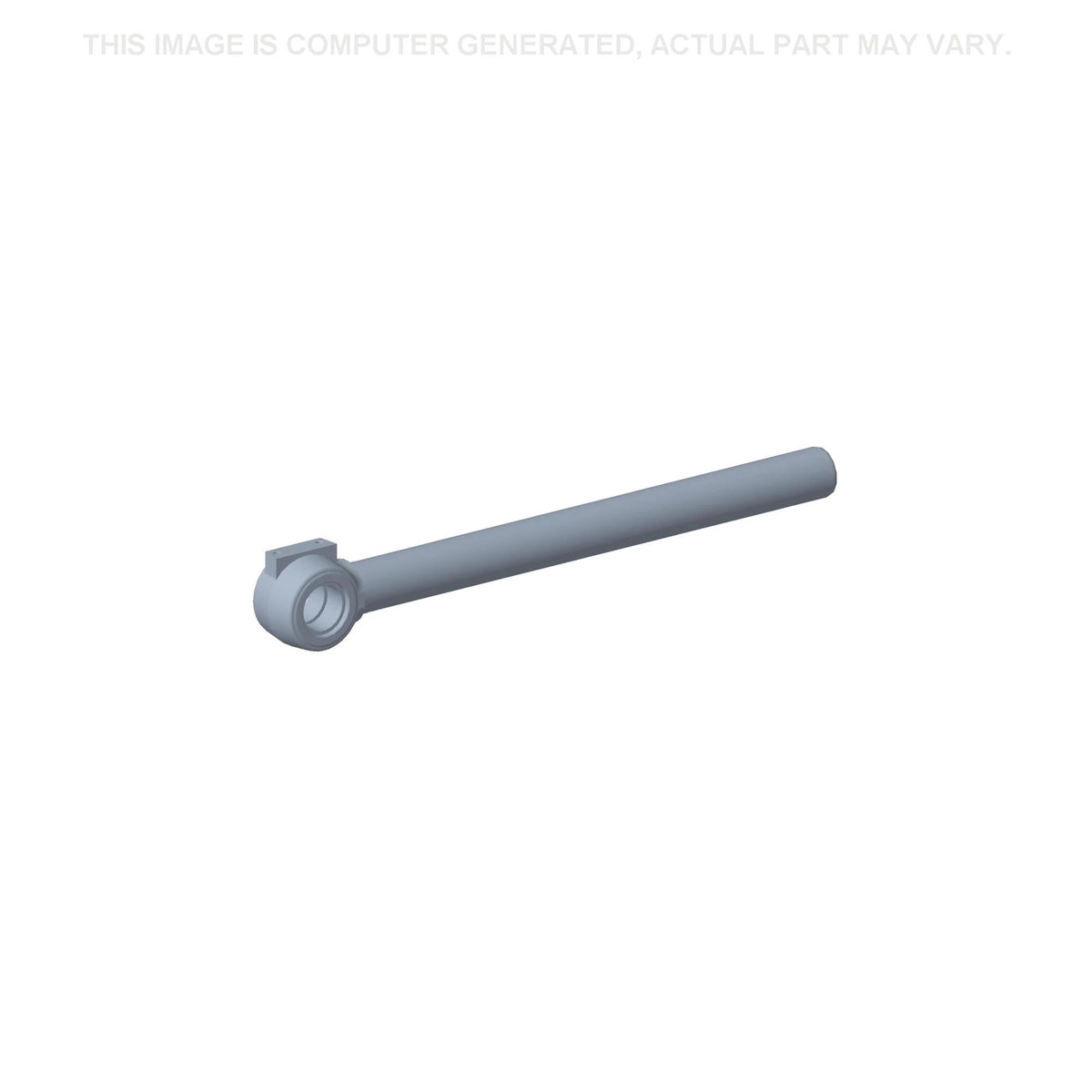 339520A1 - OEM ROD ASSY. - CASE CONSTRUCTION