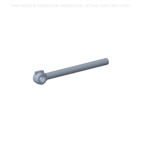 339520A1 - OEM ROD ASSY. - CASE CONSTRUCTION