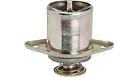 33957G - OEM THERMOSTAT - CASE CONSTRUCTION