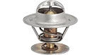 33968G - OEM THERMOSTAT - CASE CONSTRUCTION