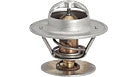 33969G - OEM THERMOSTAT - CASE CONSTRUCTION