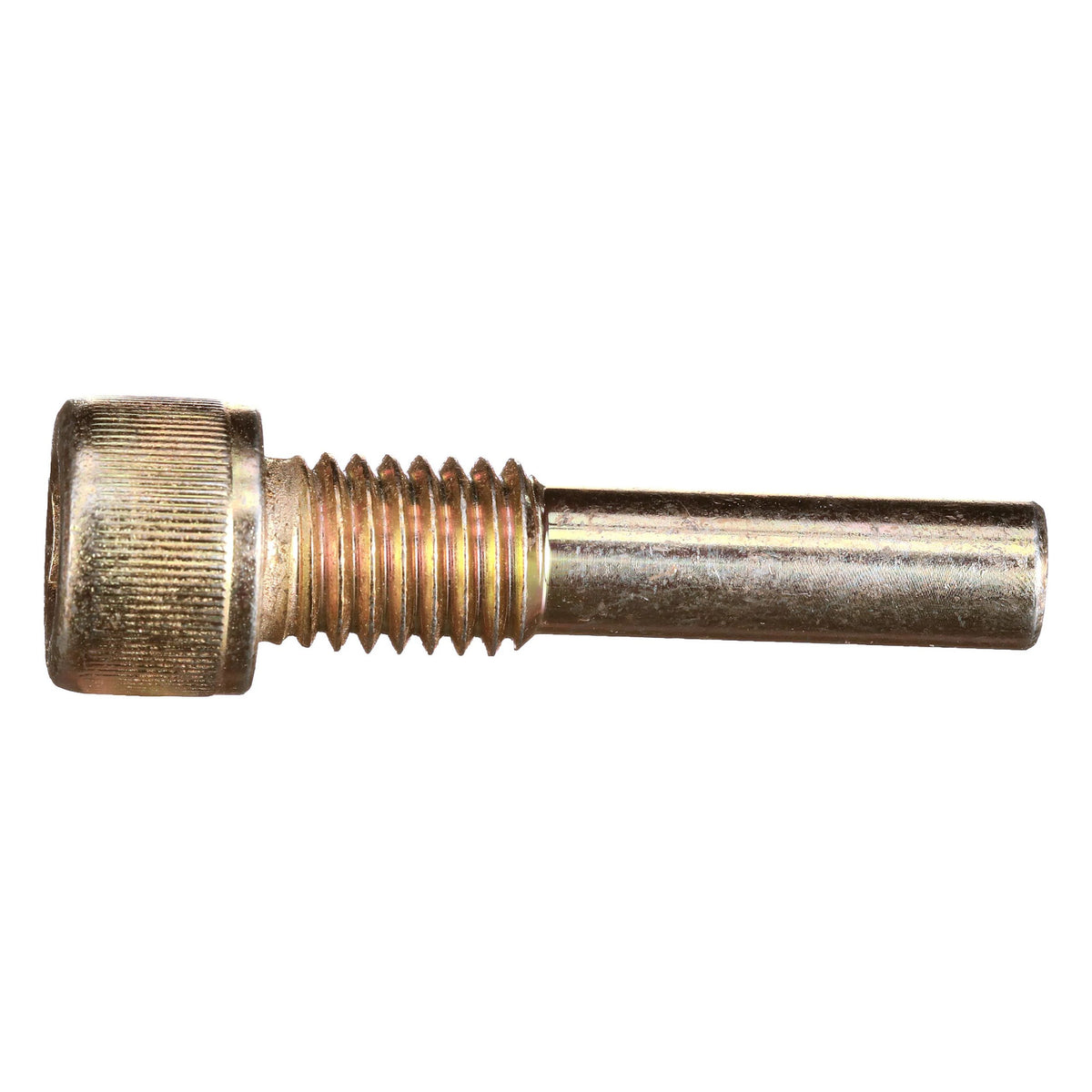 339777A1 - OEM BOLT - CASE CONSTRUCTION