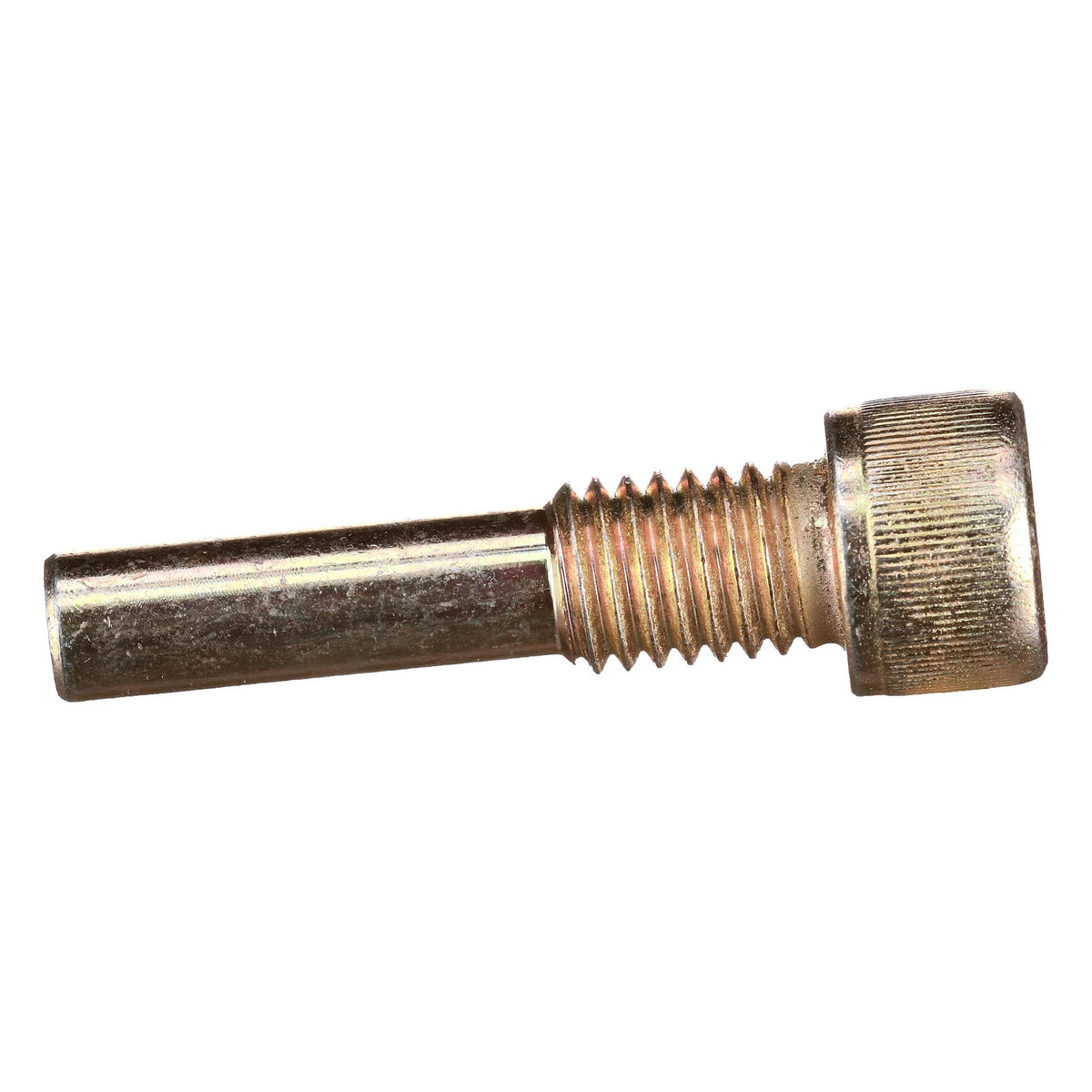 339777A1 - OEM BOLT - CASE CONSTRUCTION