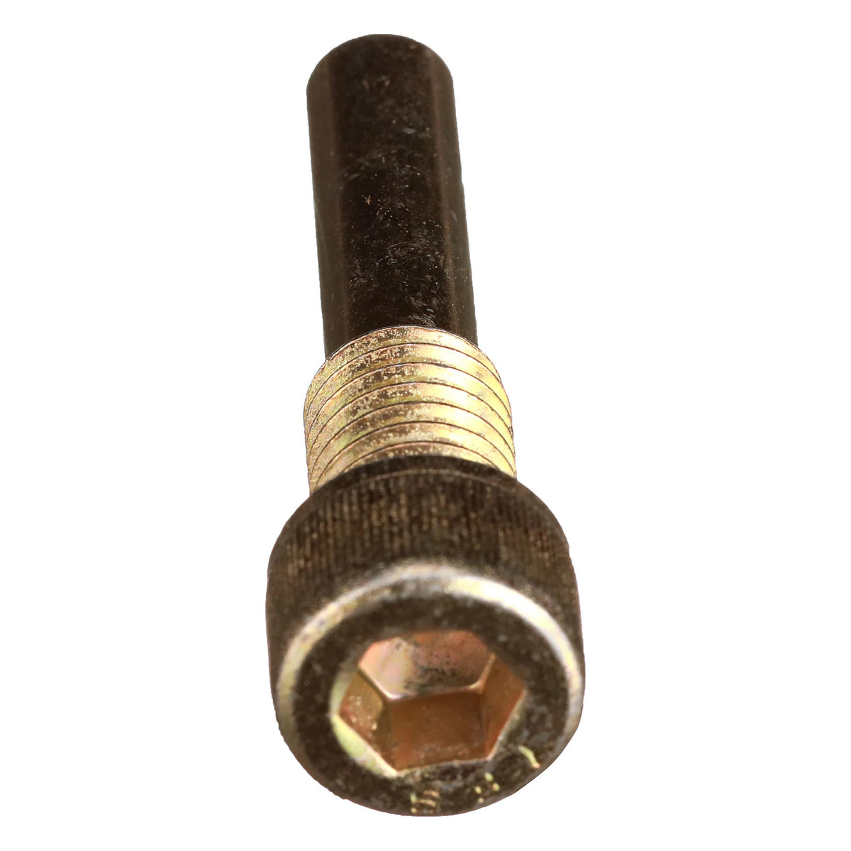 339777A1 - OEM BOLT - CASE CONSTRUCTION