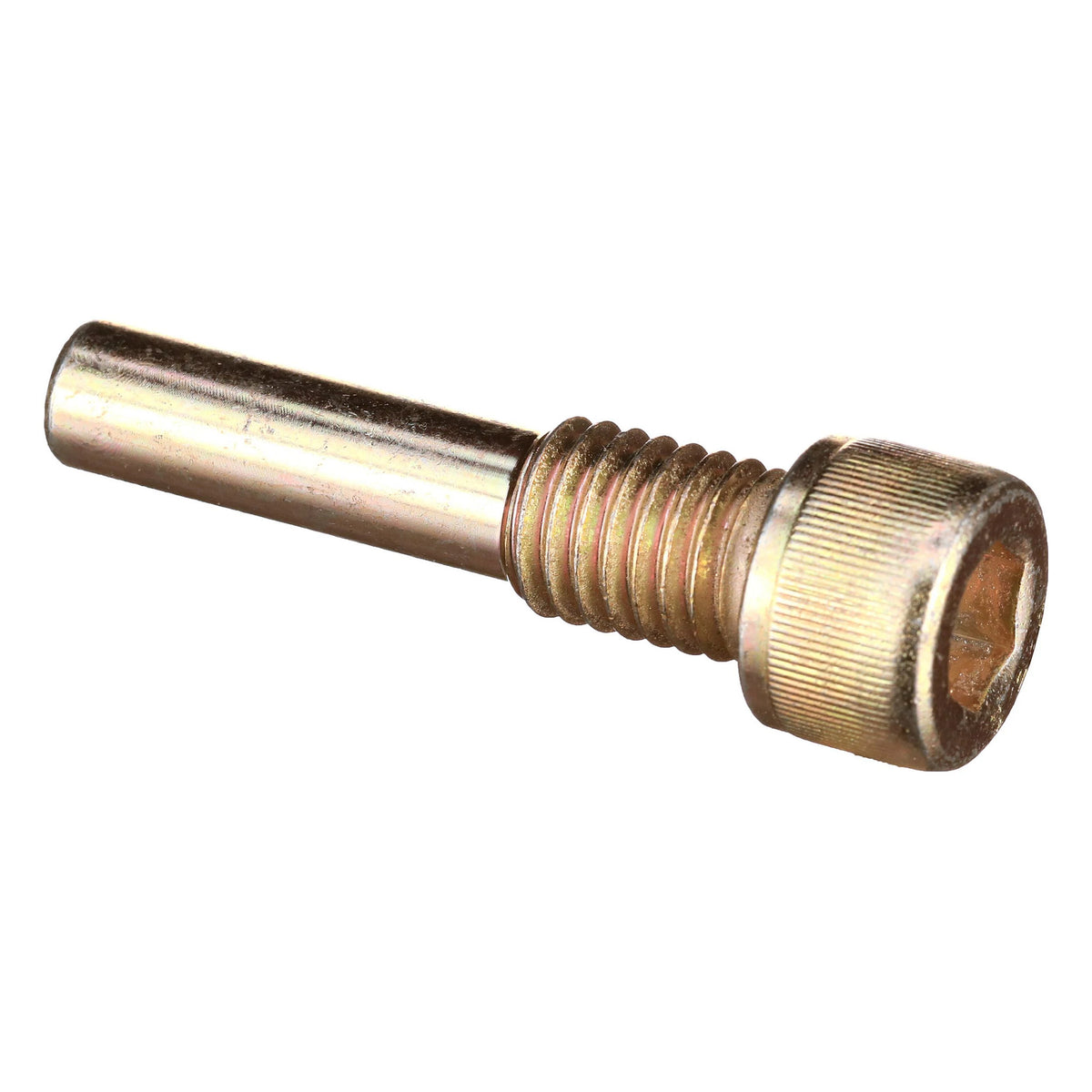 339777A1 - OEM BOLT - CASE CONSTRUCTION