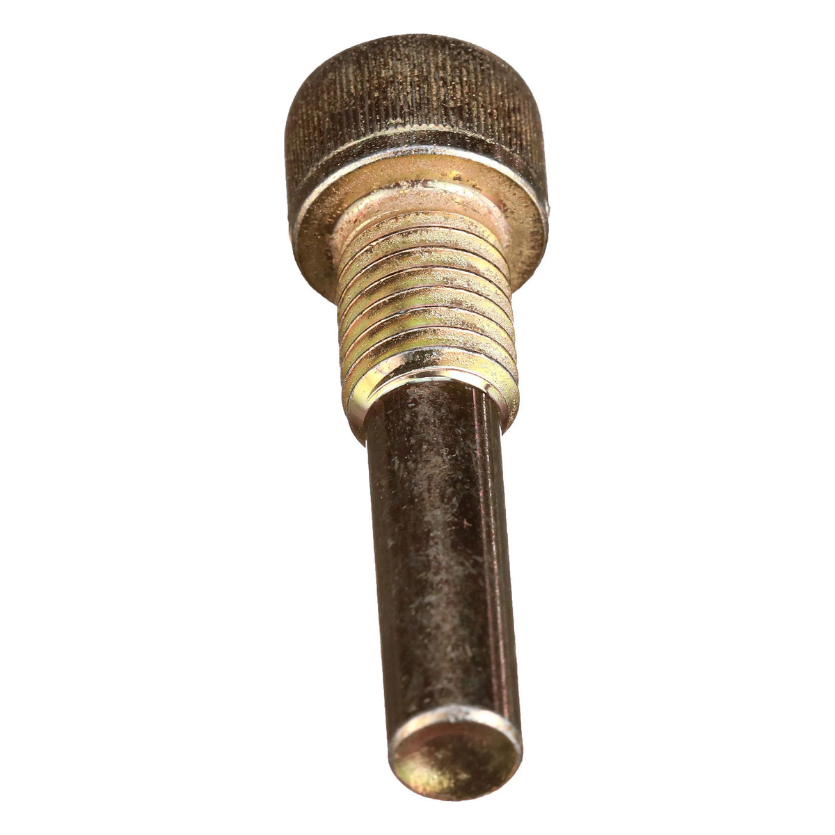 339777A1 - OEM BOLT - CASE CONSTRUCTION