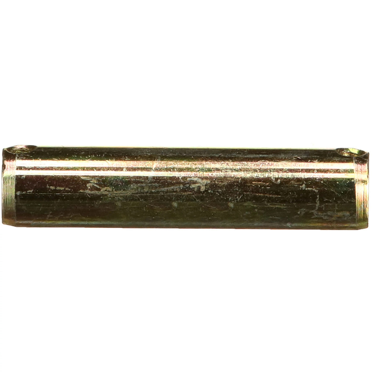 339782A1 - OEM PIN - CASE CONSTRUCTION