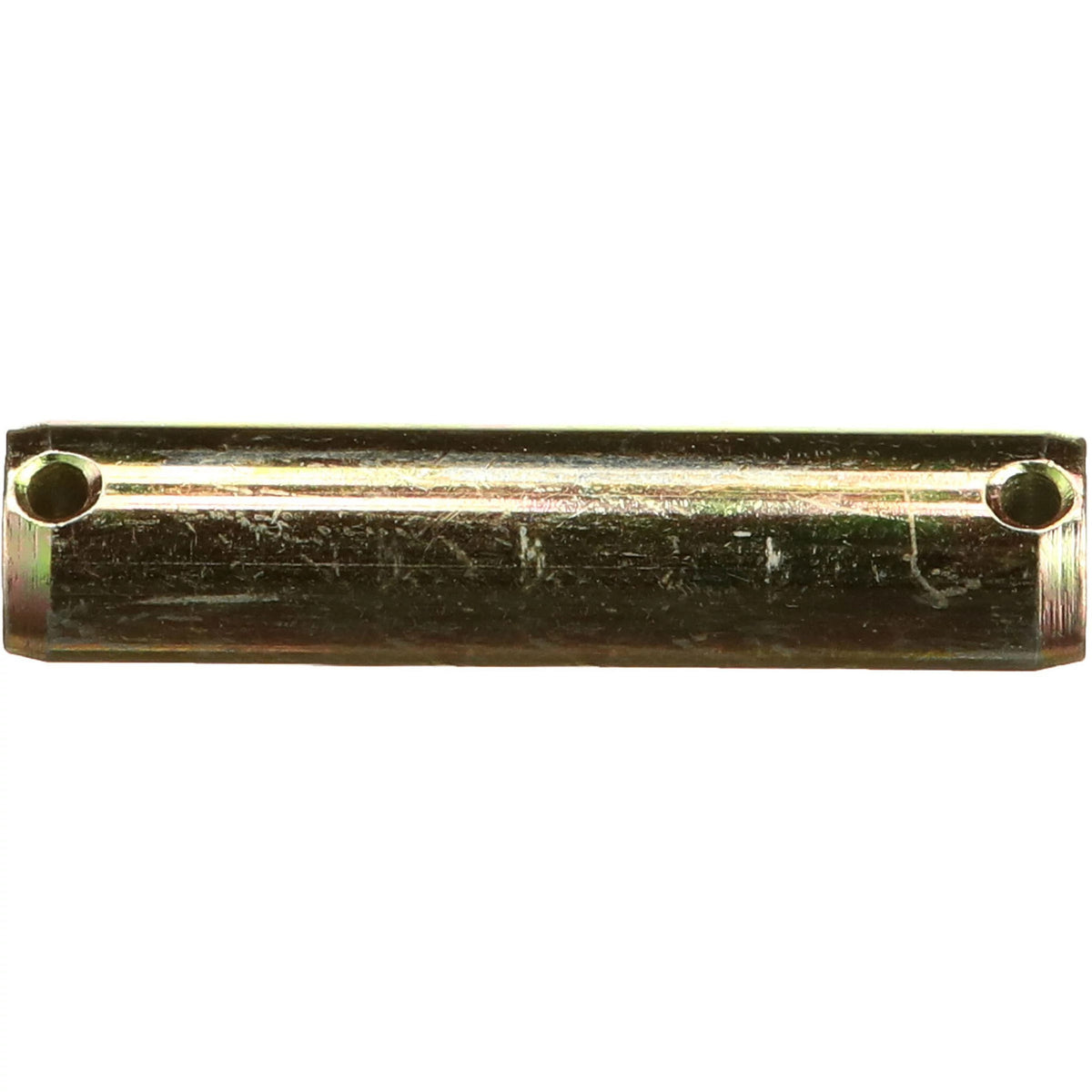 339782A1 - OEM PIN - CASE CONSTRUCTION