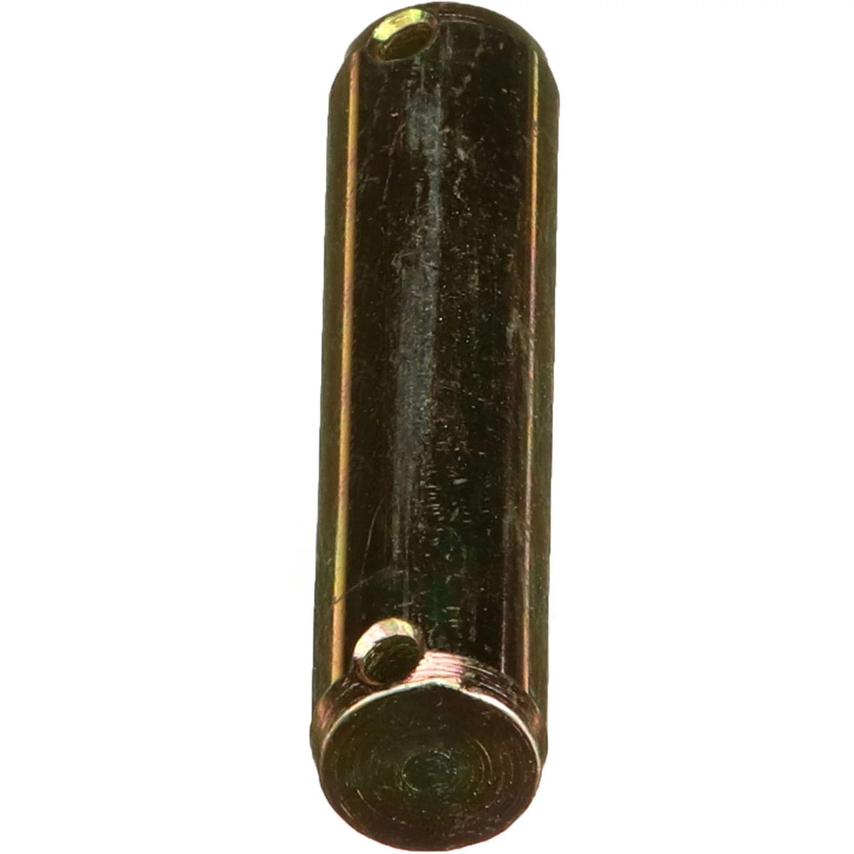 339782A1 - OEM PIN - CASE CONSTRUCTION