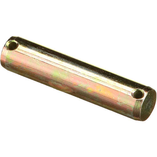 339782A1 - OEM PIN - CASE CONSTRUCTION