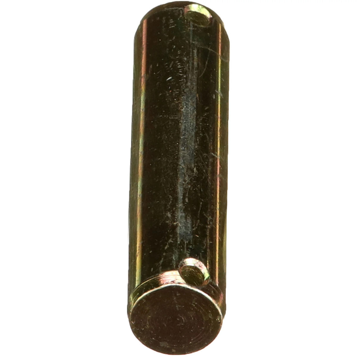 339782A1 - OEM PIN - CASE CONSTRUCTION
