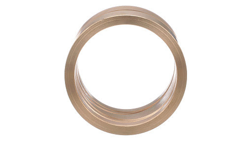 339787A1 - OEM BUSHING - CASE CONSTRUCTION