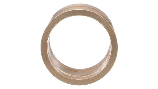 339787A1 - OEM BUSHING - CASE CONSTRUCTION