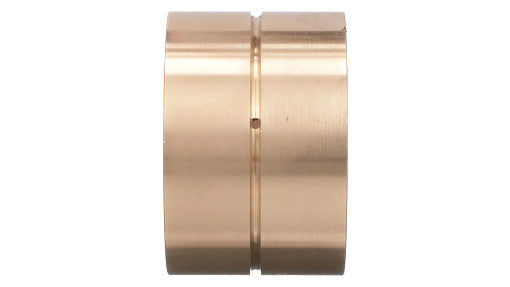 339787A1 - OEM BUSHING - CASE CONSTRUCTION