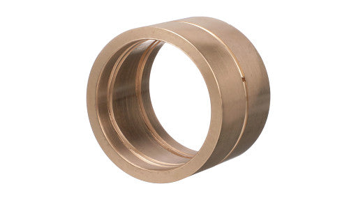 339787A1 - OEM BUSHING - CASE CONSTRUCTION