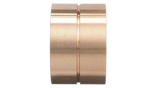 339787A1 - OEM BUSHING - CASE CONSTRUCTION