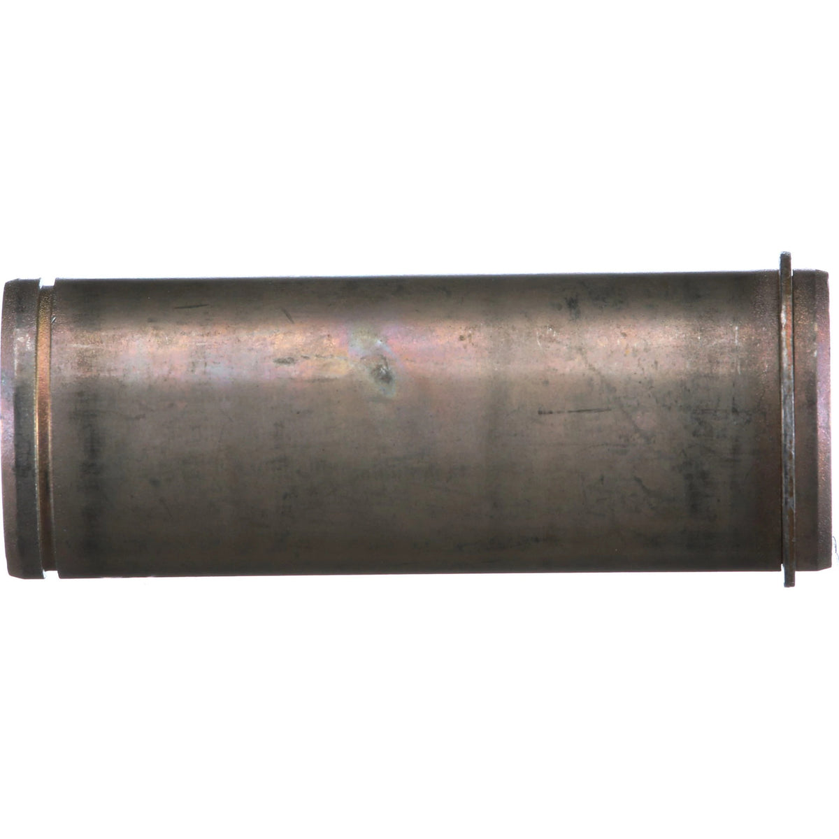 339789A1 - OEM PIN TILT - CASE CONSTRUCTION