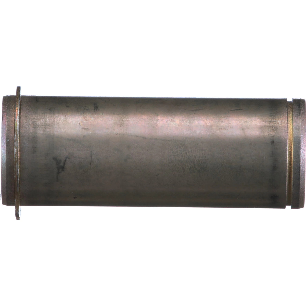 339789A1 - OEM PIN TILT - CASE CONSTRUCTION