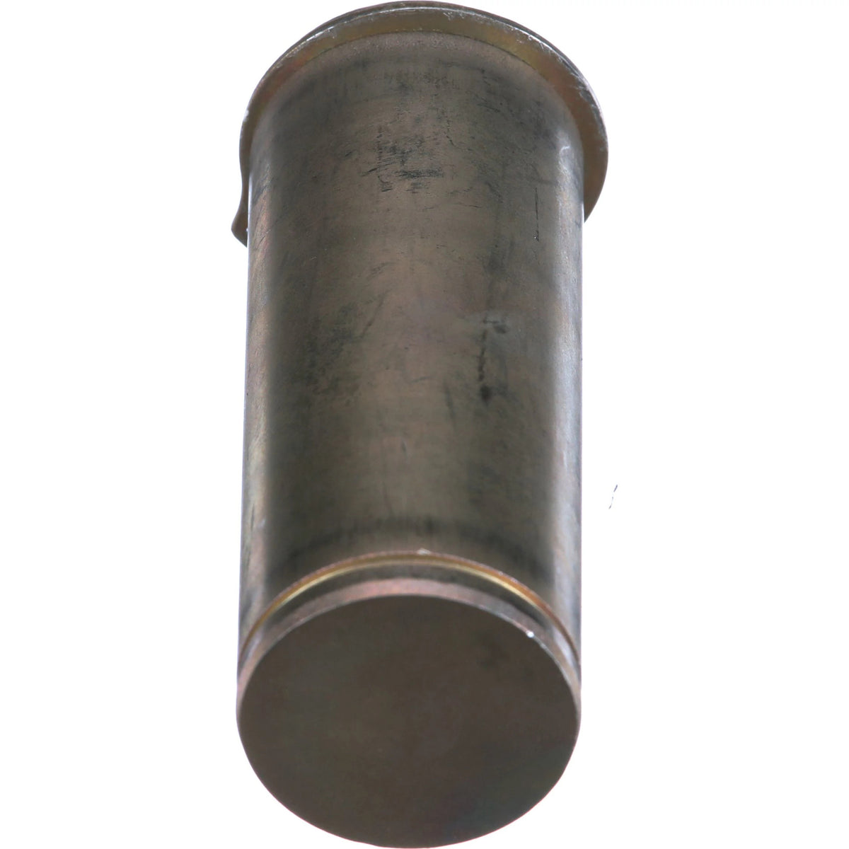 339789A1 - OEM PIN TILT - CASE CONSTRUCTION