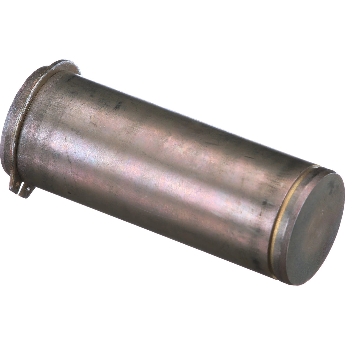 339789A1 - OEM PIN TILT - CASE CONSTRUCTION