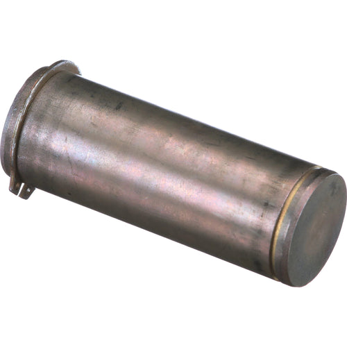 339789A1 - OEM PIN TILT - CASE CONSTRUCTION