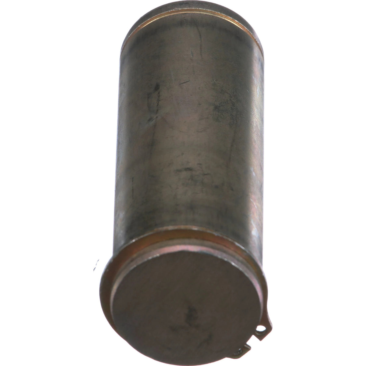 339789A1 - OEM PIN TILT - CASE CONSTRUCTION