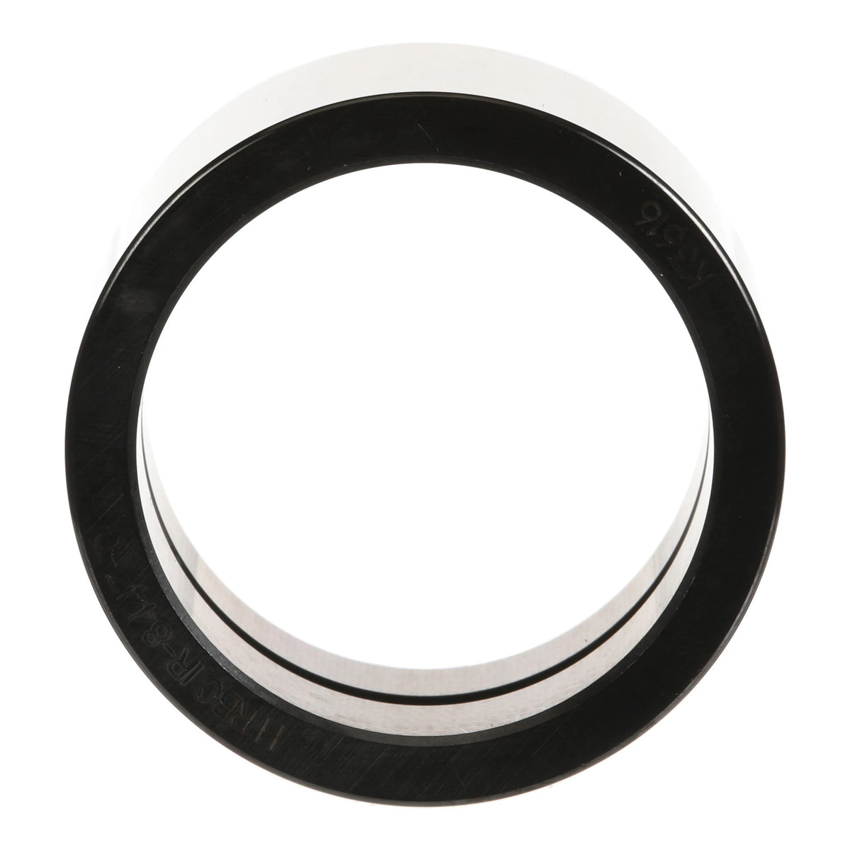 339810A1 - OEM RACE - CASE CONSTRUCTION
