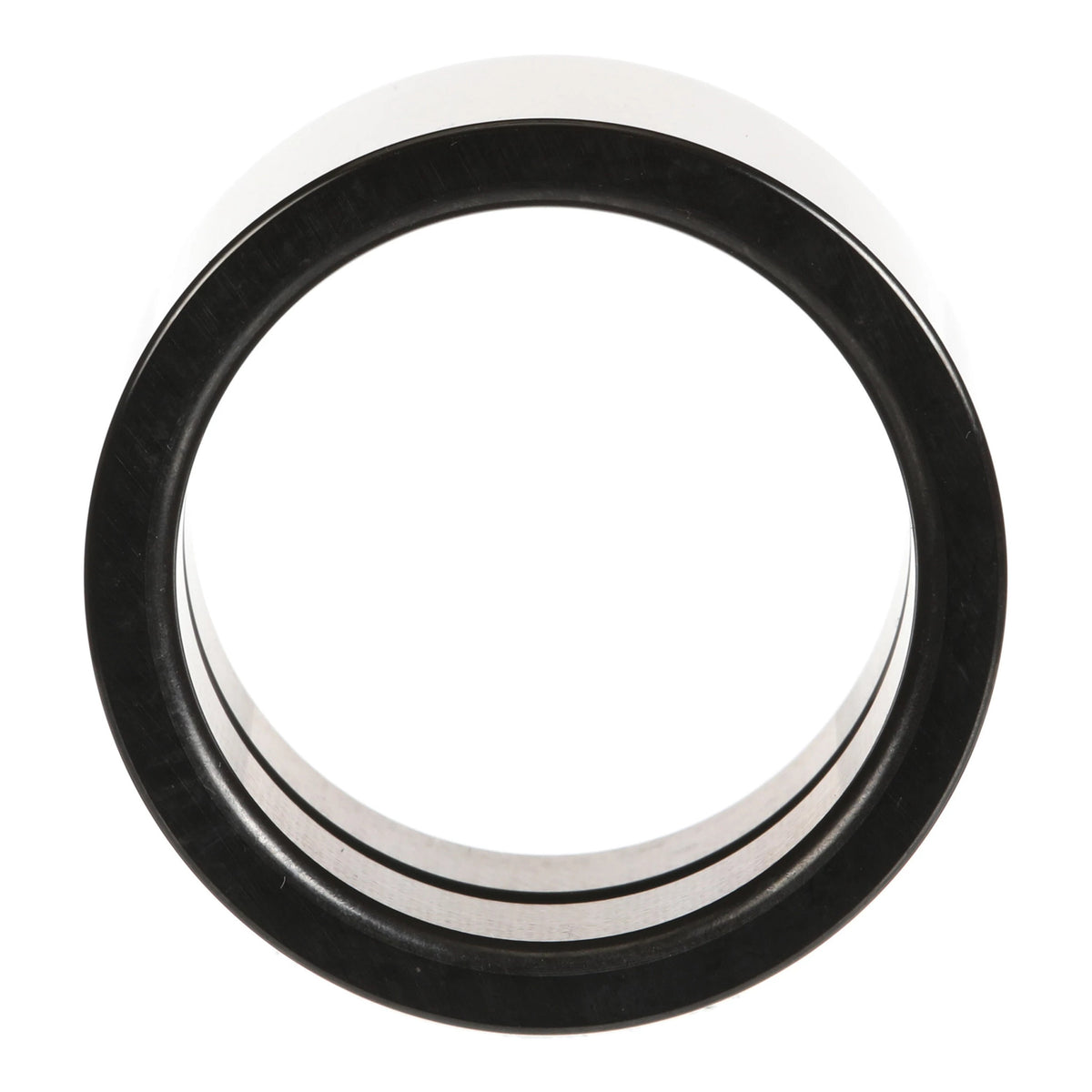 339810A1 - OEM RACE - CASE CONSTRUCTION