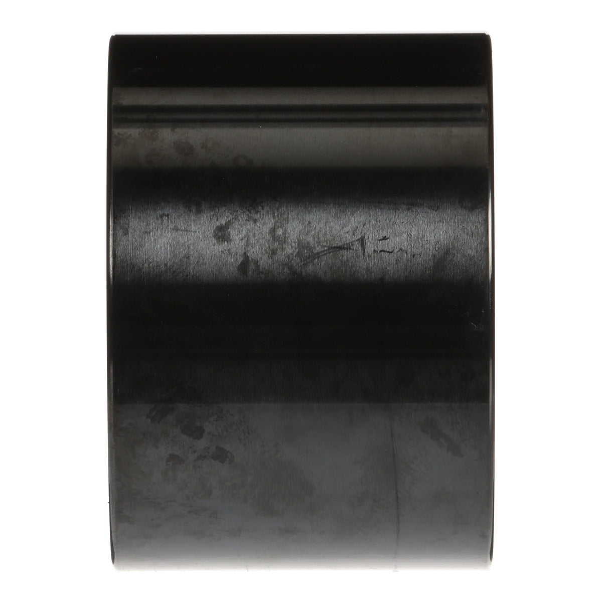 339810A1 - OEM RACE - CASE CONSTRUCTION