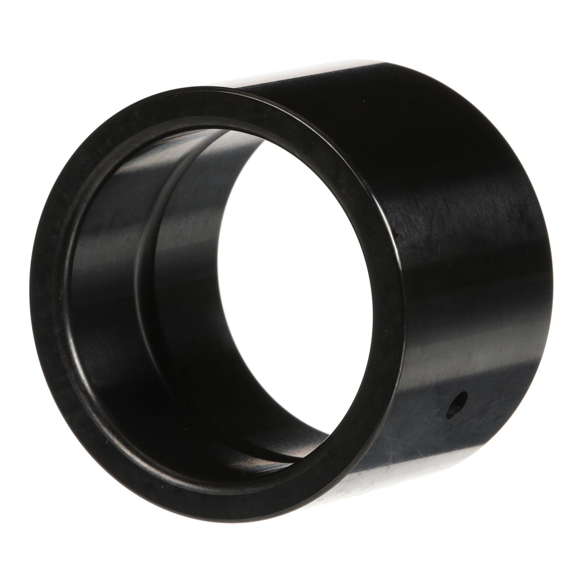 339810A1 - OEM RACE - CASE CONSTRUCTION