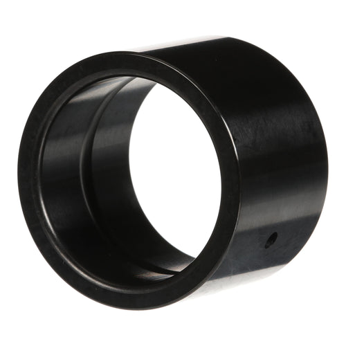 339810A1 - OEM Race - Case Construction
