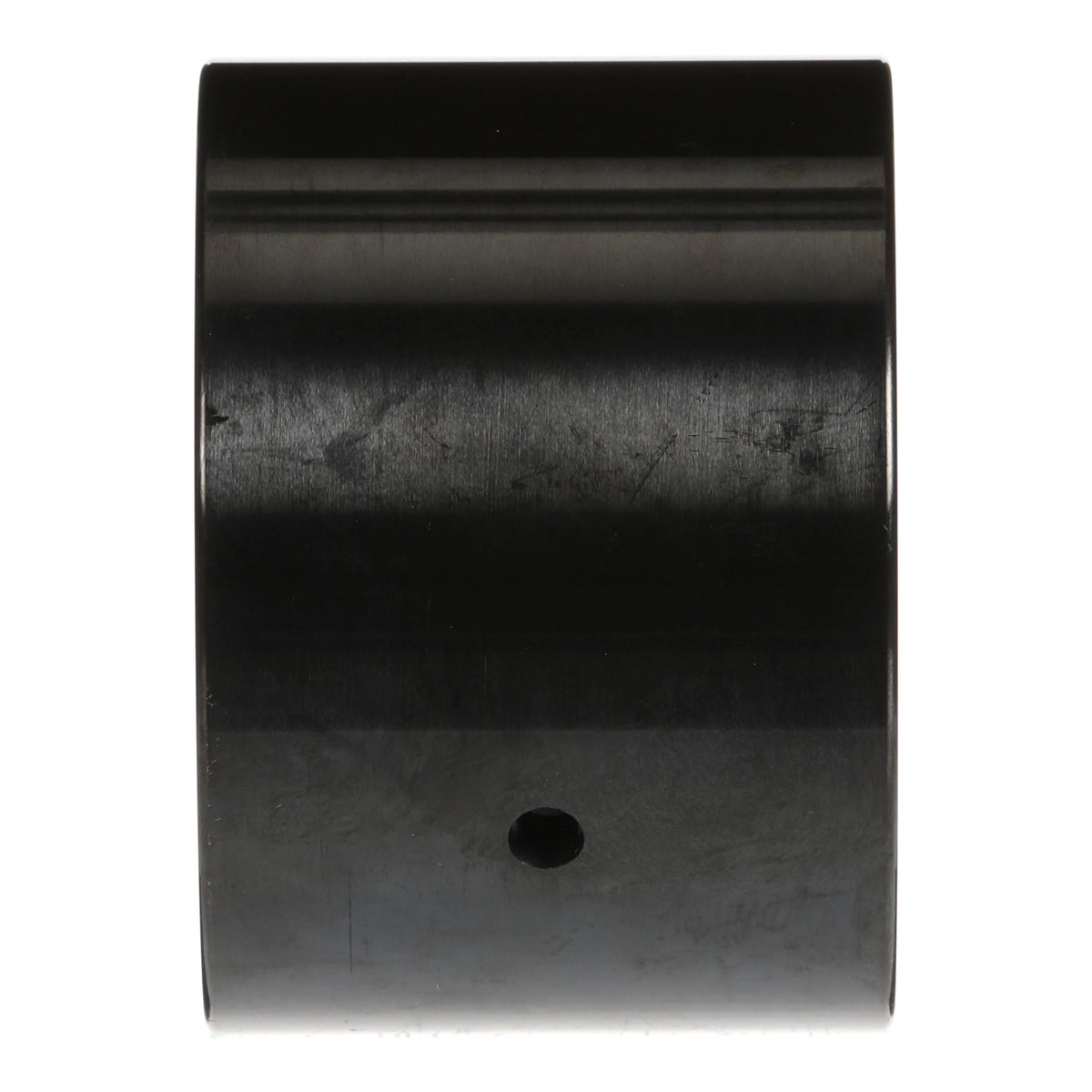 339810A1 - OEM RACE - CASE CONSTRUCTION