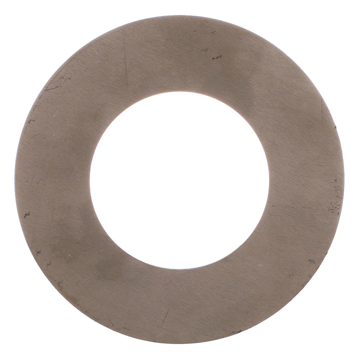 339811A1 - OEM THRUST WASHER - CASE CONSTRUCTION
