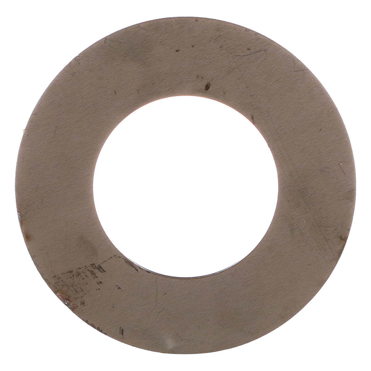 339811A1 - OEM THRUST WASHER - CASE CONSTRUCTION