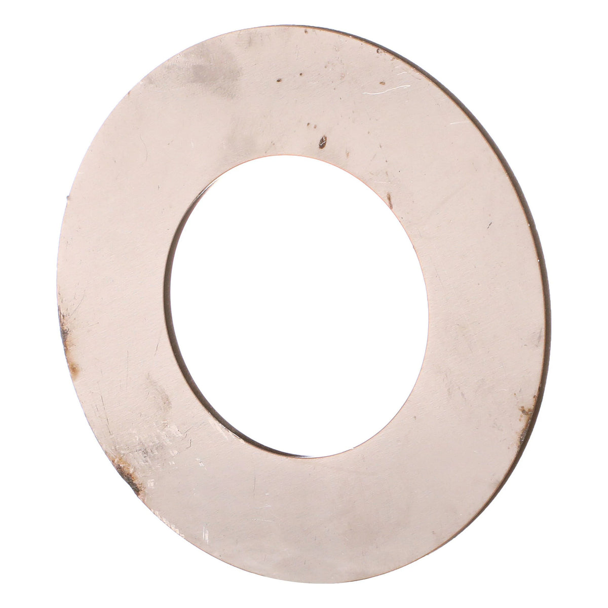 339811A1 - OEM THRUST WASHER - CASE CONSTRUCTION