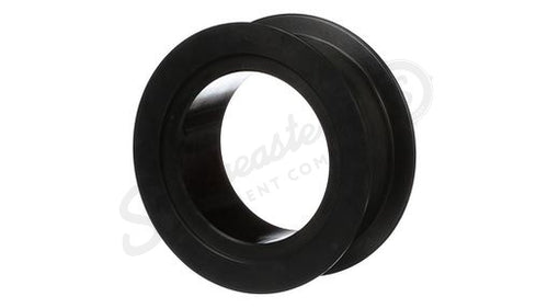 339814A1 - OEM SHEAVE - CASE CONSTRUCTION