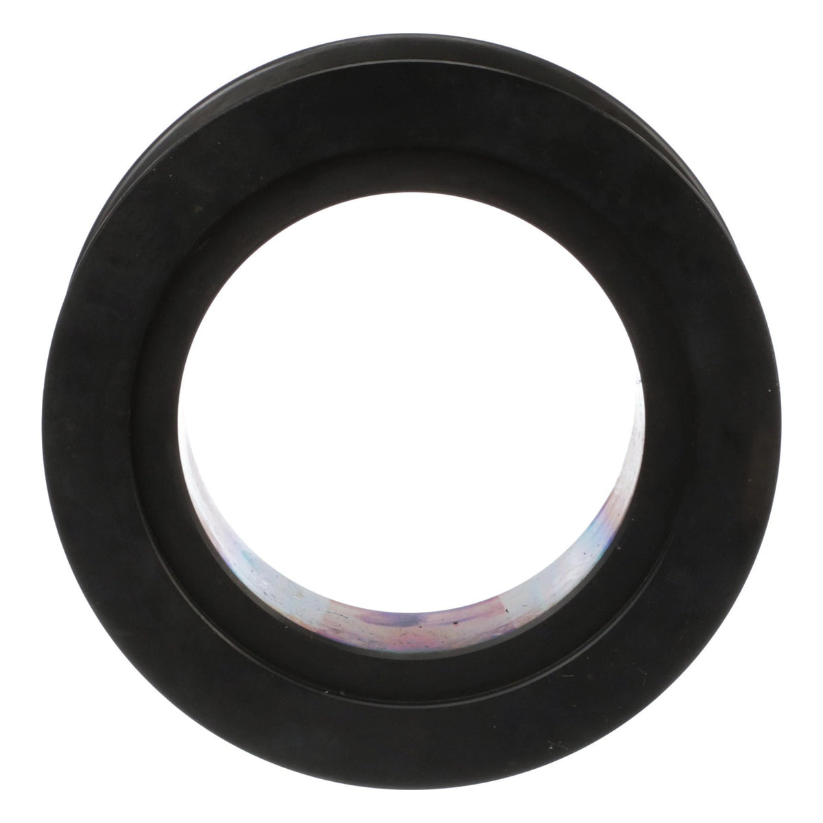 339814A1 - OEM SHEAVE - CASE CONSTRUCTION