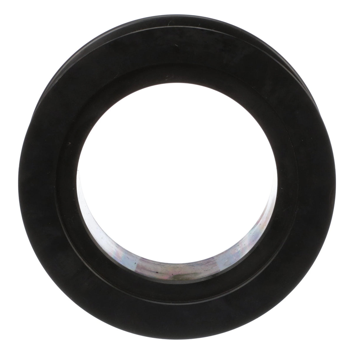 339814A1 - OEM SHEAVE - CASE CONSTRUCTION