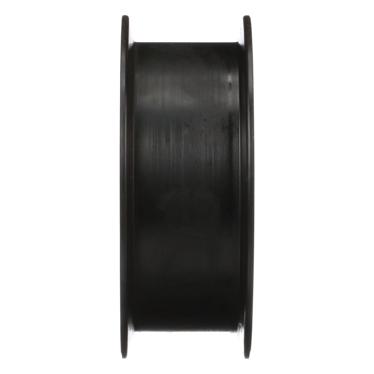 339814A1 - OEM SHEAVE - CASE CONSTRUCTION