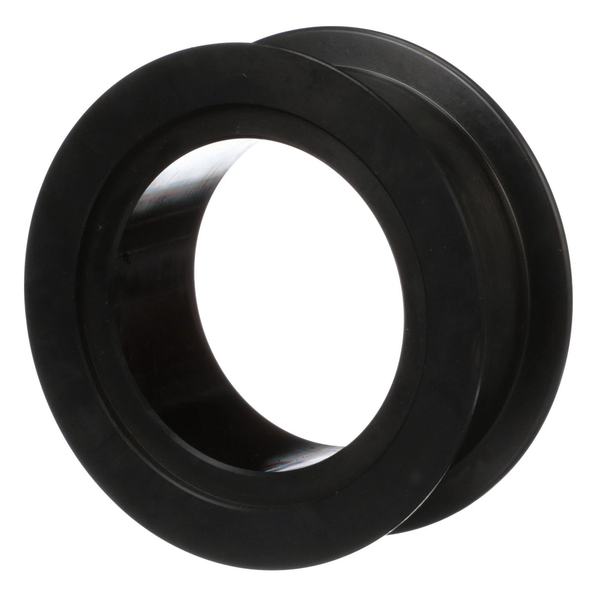 339814A1 - OEM SHEAVE - CASE CONSTRUCTION