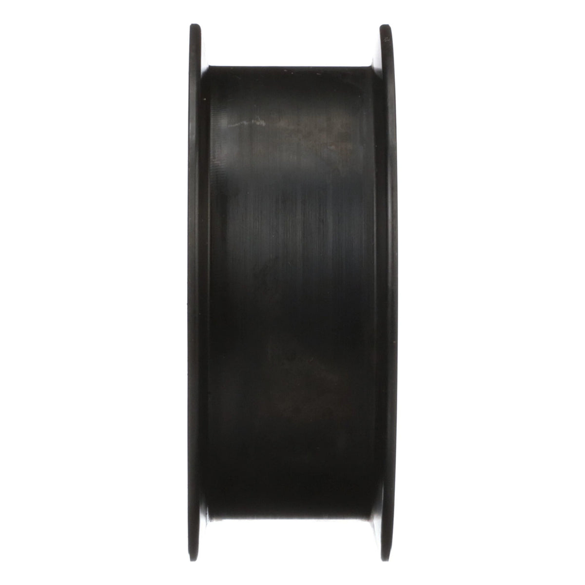 339814A1 - OEM SHEAVE - CASE CONSTRUCTION
