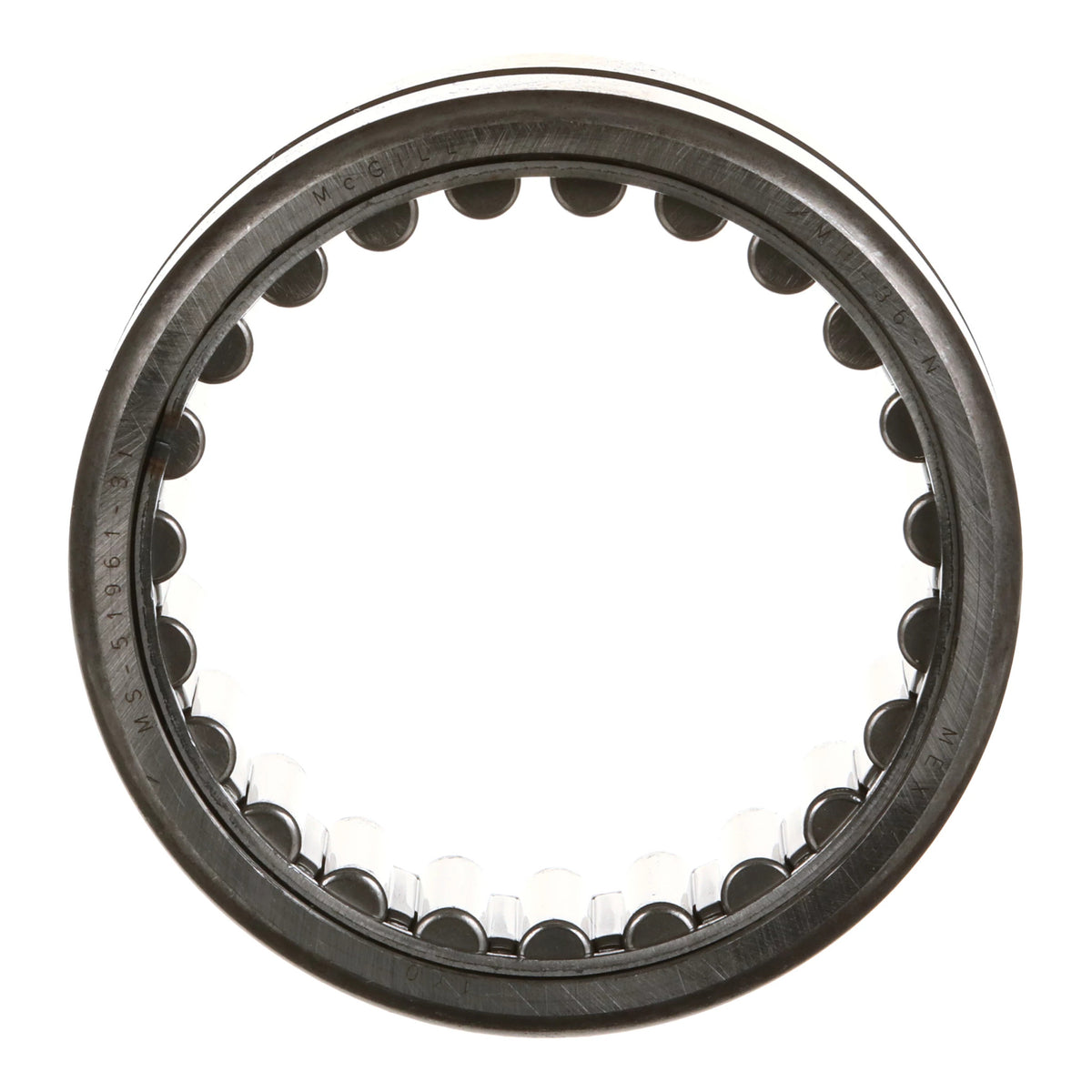 339816A1 - OEM BALL BEARING - CASE CONSTRUCTION