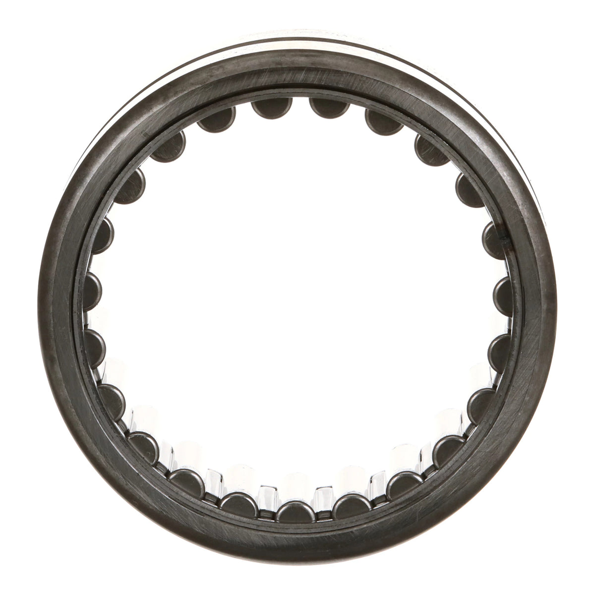 339816A1 - OEM BALL BEARING - CASE CONSTRUCTION