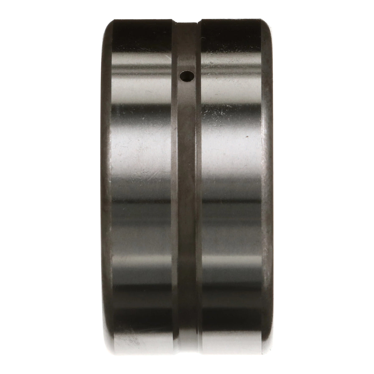339816A1 - OEM BALL BEARING - CASE CONSTRUCTION